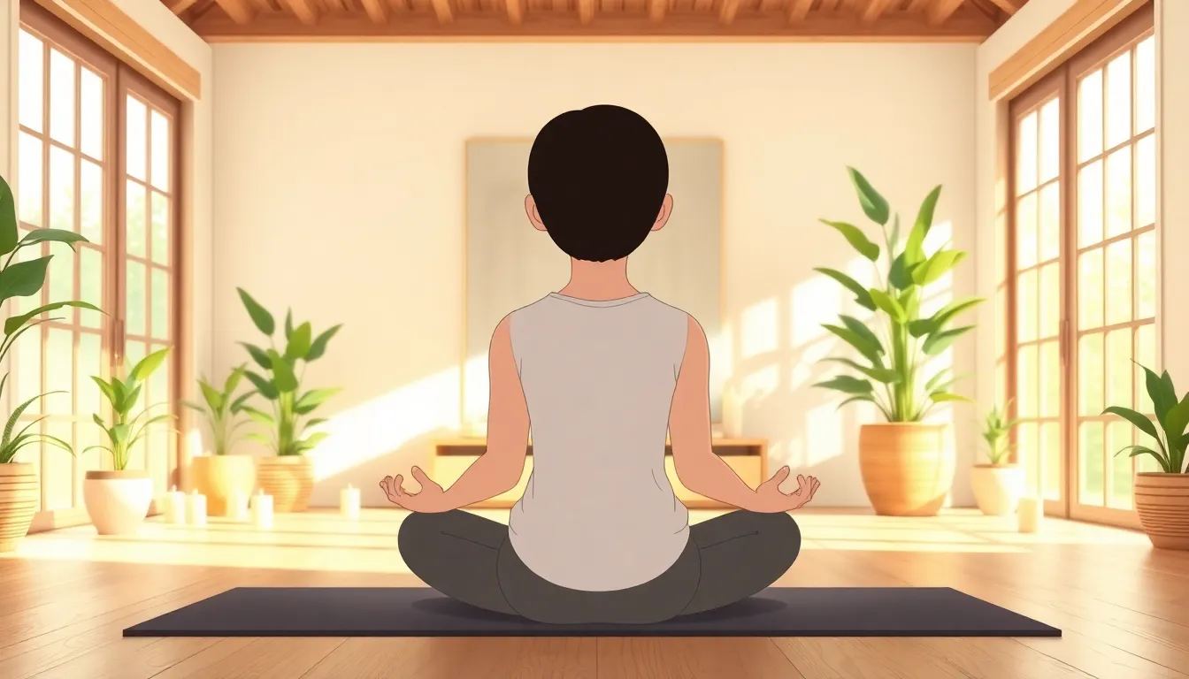 10. Korišćenje Vizualizacije