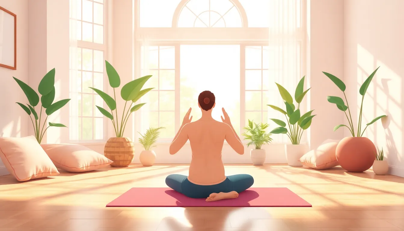 13. Slušanje Telesnih Signala