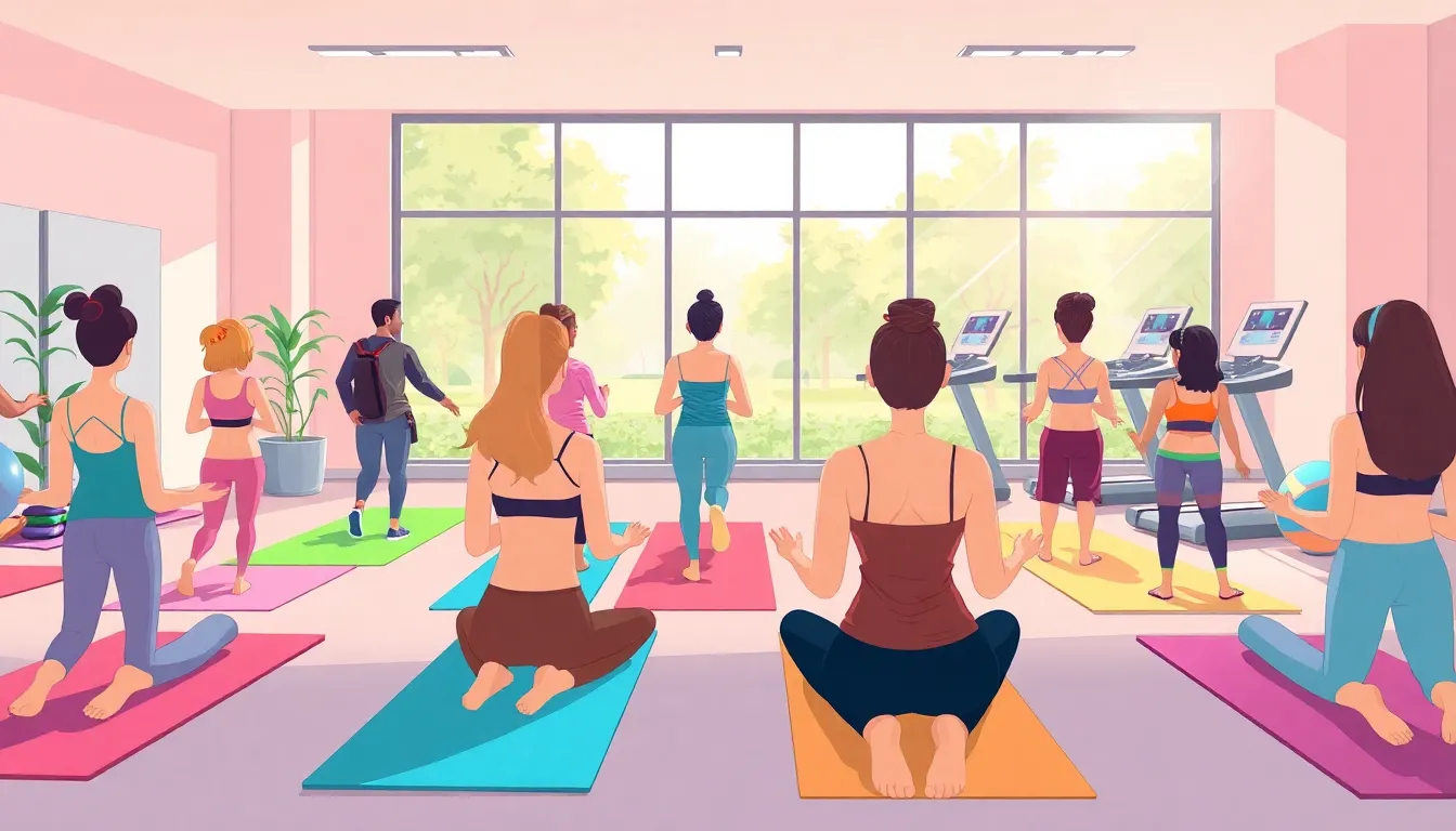 14. Prilagođavanje Tehnike U Završnici