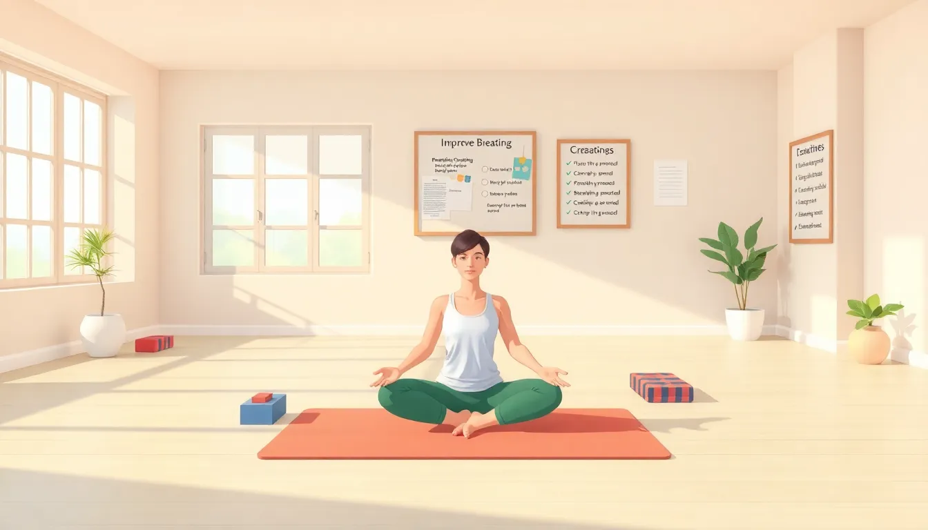 15. Kontinuirano Usavršavanje