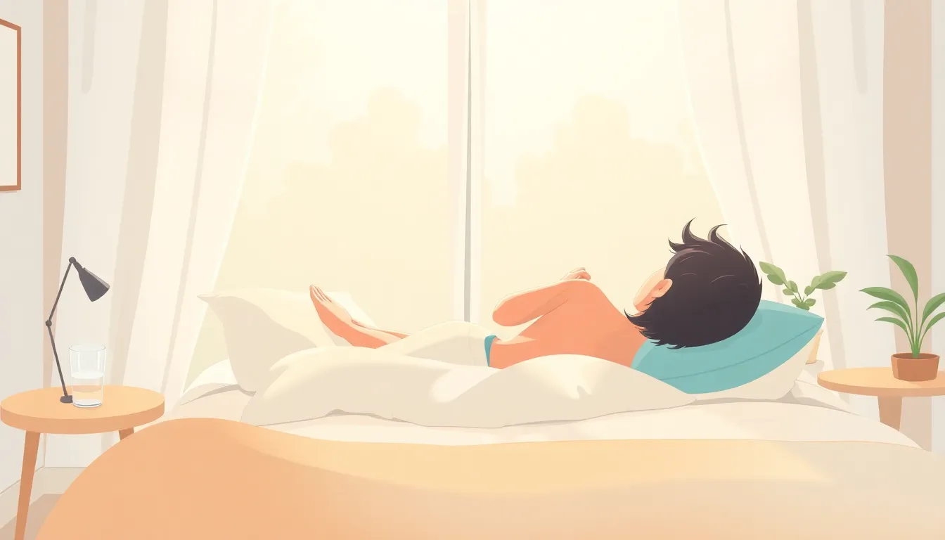 1. Upoznajte Osnovne Tehnike Disanja