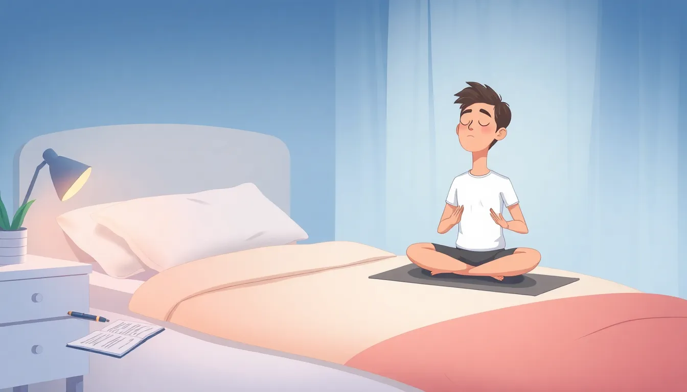 8. Pratite Svoj Napredak