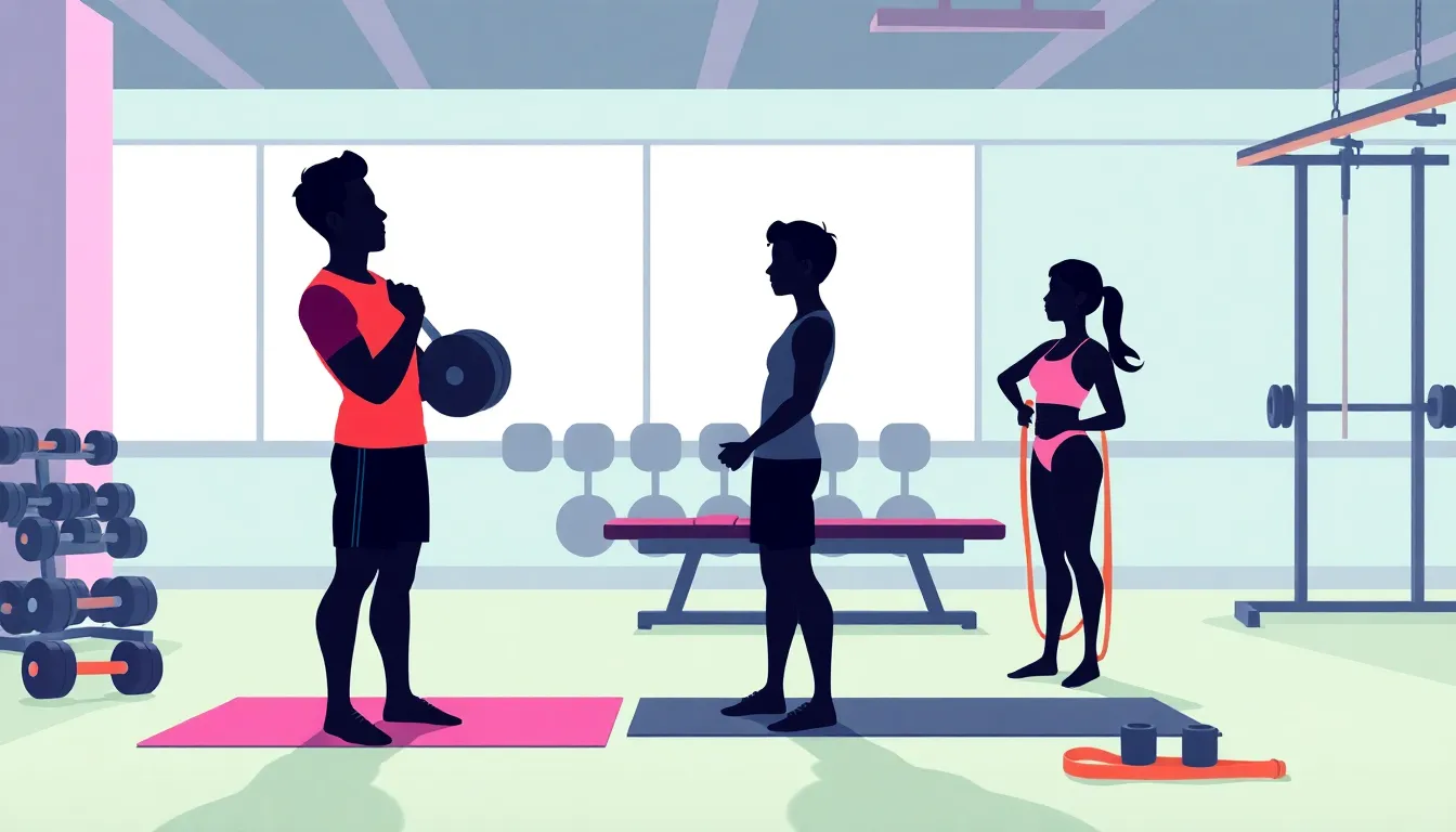 1. Razumevanje Osnova Disanja