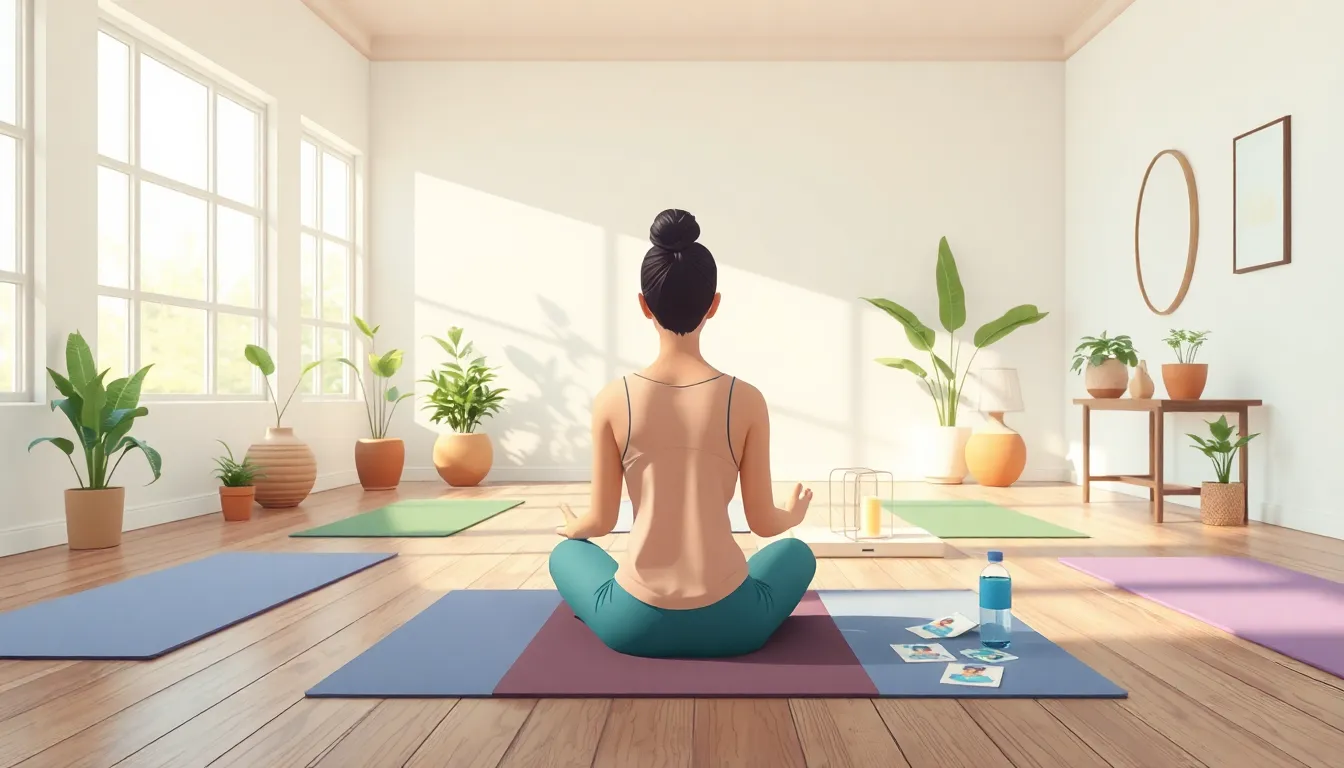 12 Načina Kako Disanje Povećava Izdržljivost