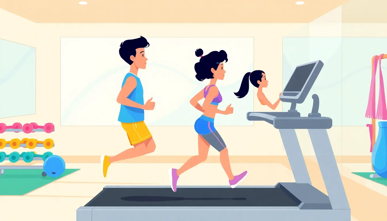 6. Učestalost Disanja