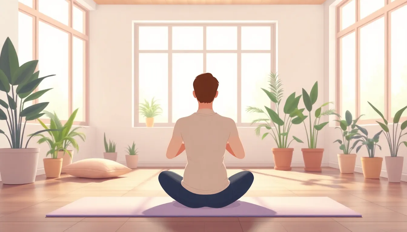 11. Vezbe za Povećanje Kapaciteta Disanja