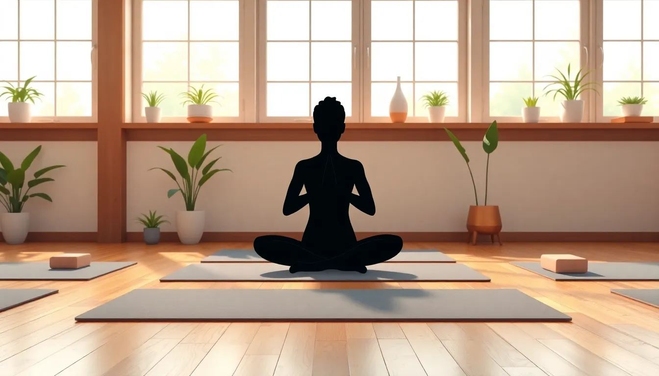 7 Tehnika Disanja Za Maksimiziranje Snage I Izdržljivosti