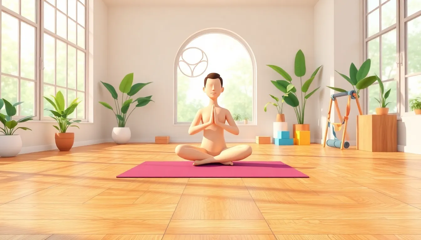 3. Kontrolisano Izdahivanje