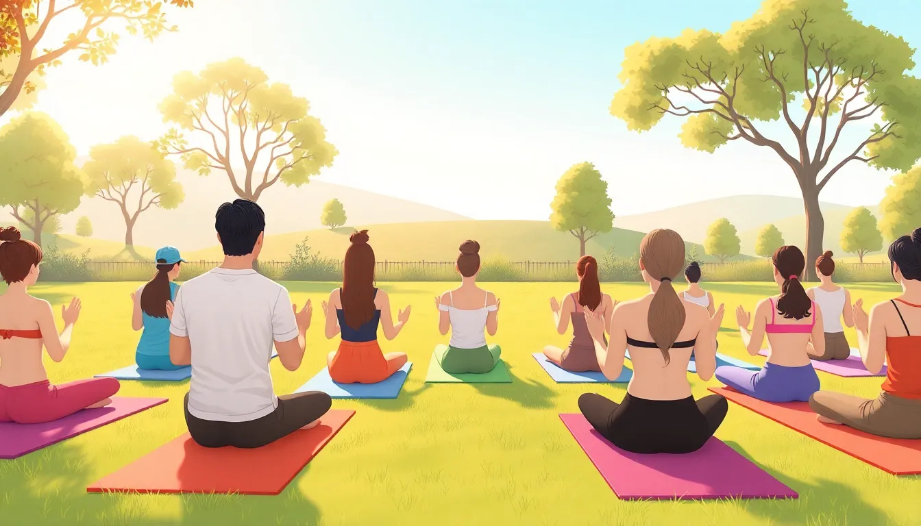 1. Razumevanje Osnova Disanja