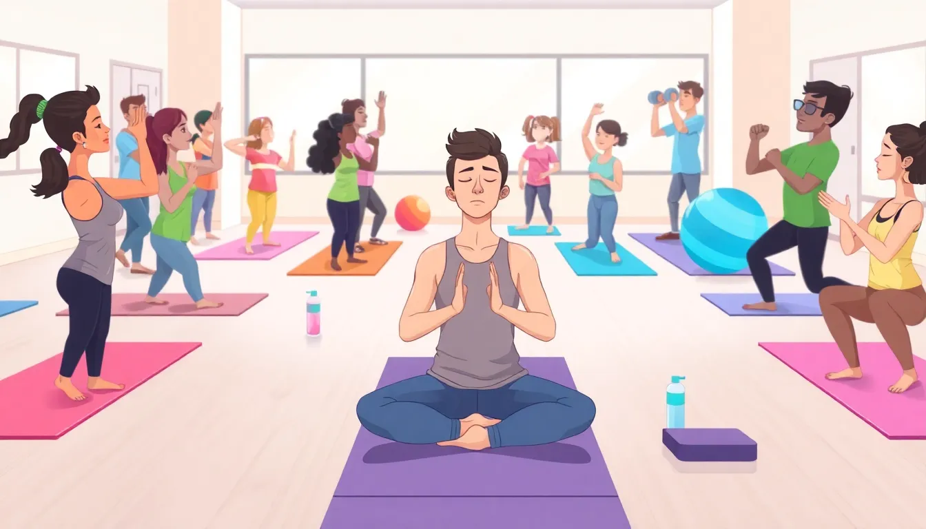 9. Prilagođavanje Disanja Različitim Uslovima