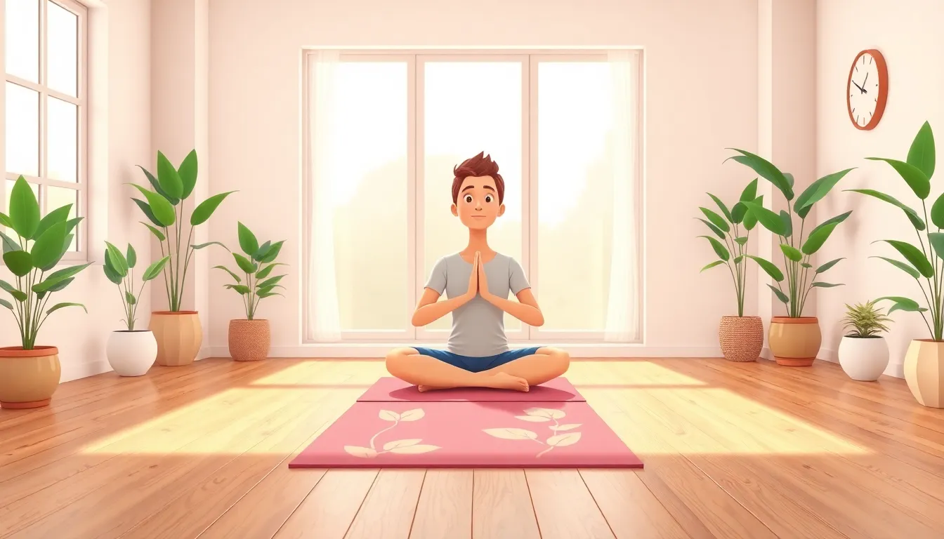 11. Kontrola Disanja u Ključnim Trenucima