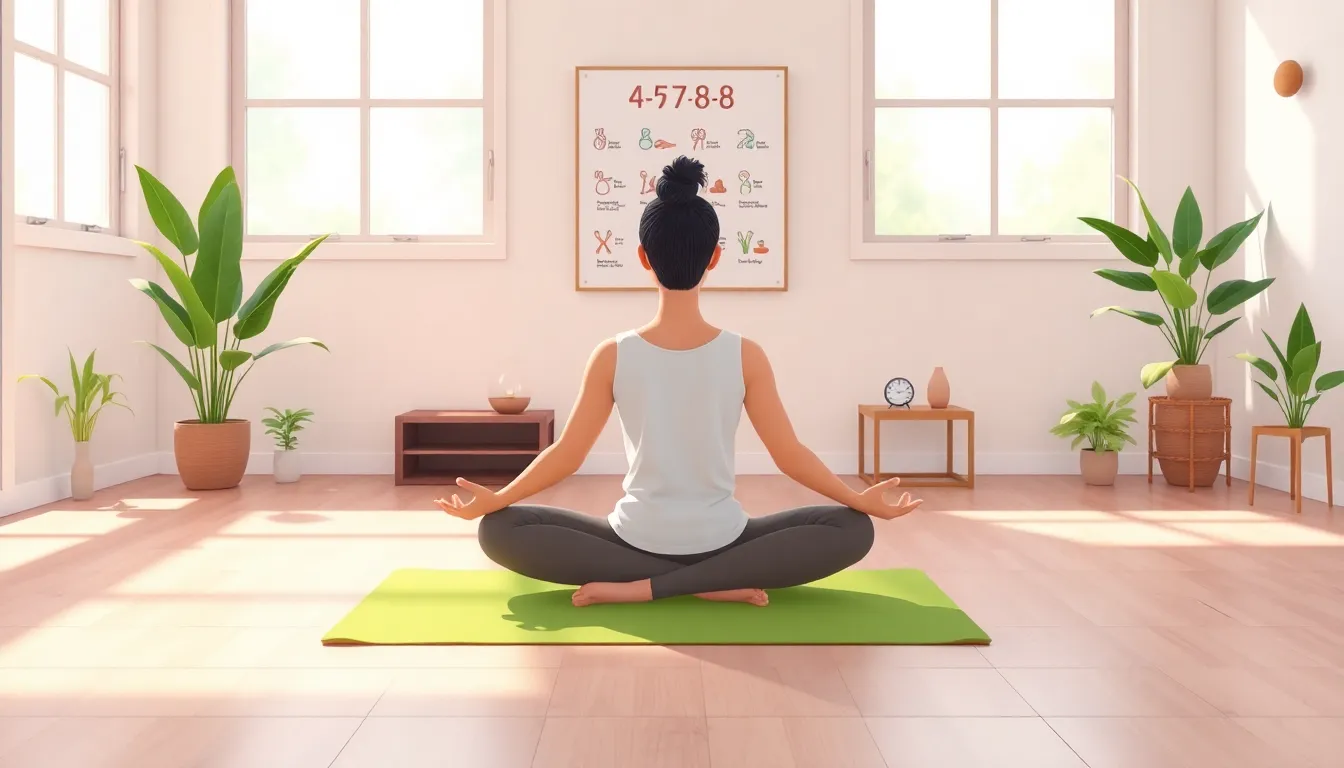 12. Redovno Vežbanje i Praćenje Napretka