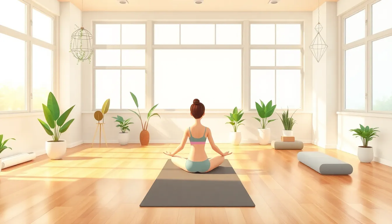 12 Načina Kako Pravilno Disanje Smanjuje Rizik Od Povreda