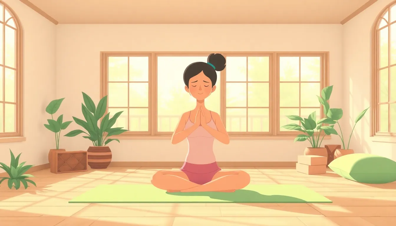 1. Dišite Dijafragmatski