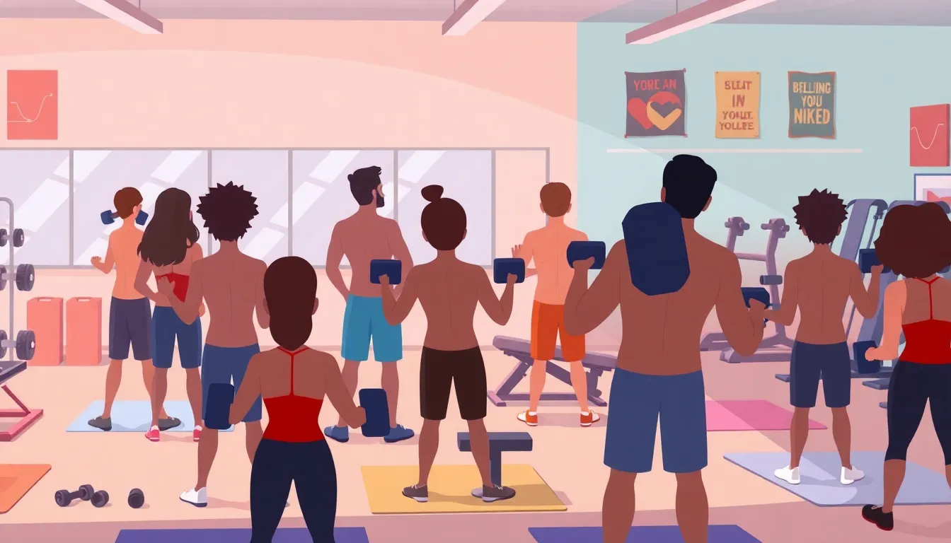 4. Disanje Tokom Napora