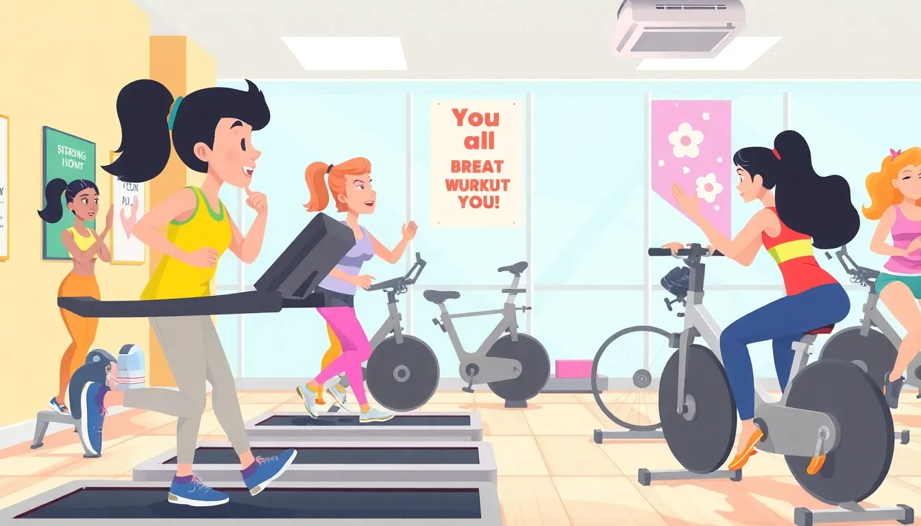 11. Praćenje Disanja Tokom Vežbanja