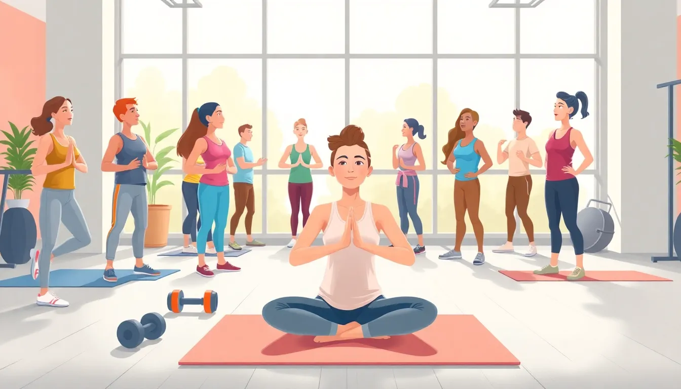 12. Edukacija o Disanju