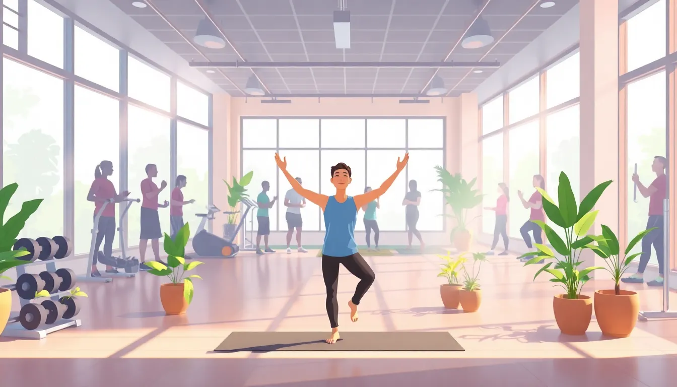 13 Saveta Za Optimizaciju Disanja Kod Otpornosti Na Udarce