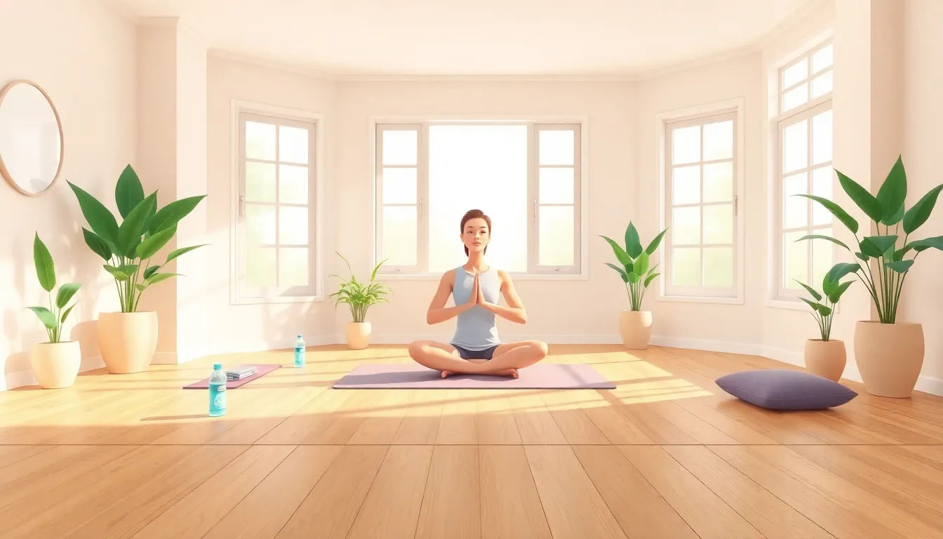 6. Učenje Razlikovanja Disanja