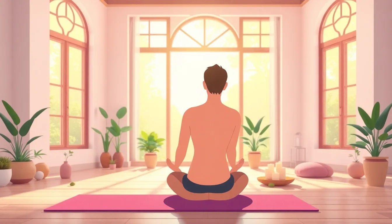 9. Tehnike Kontrolisanog Disanja