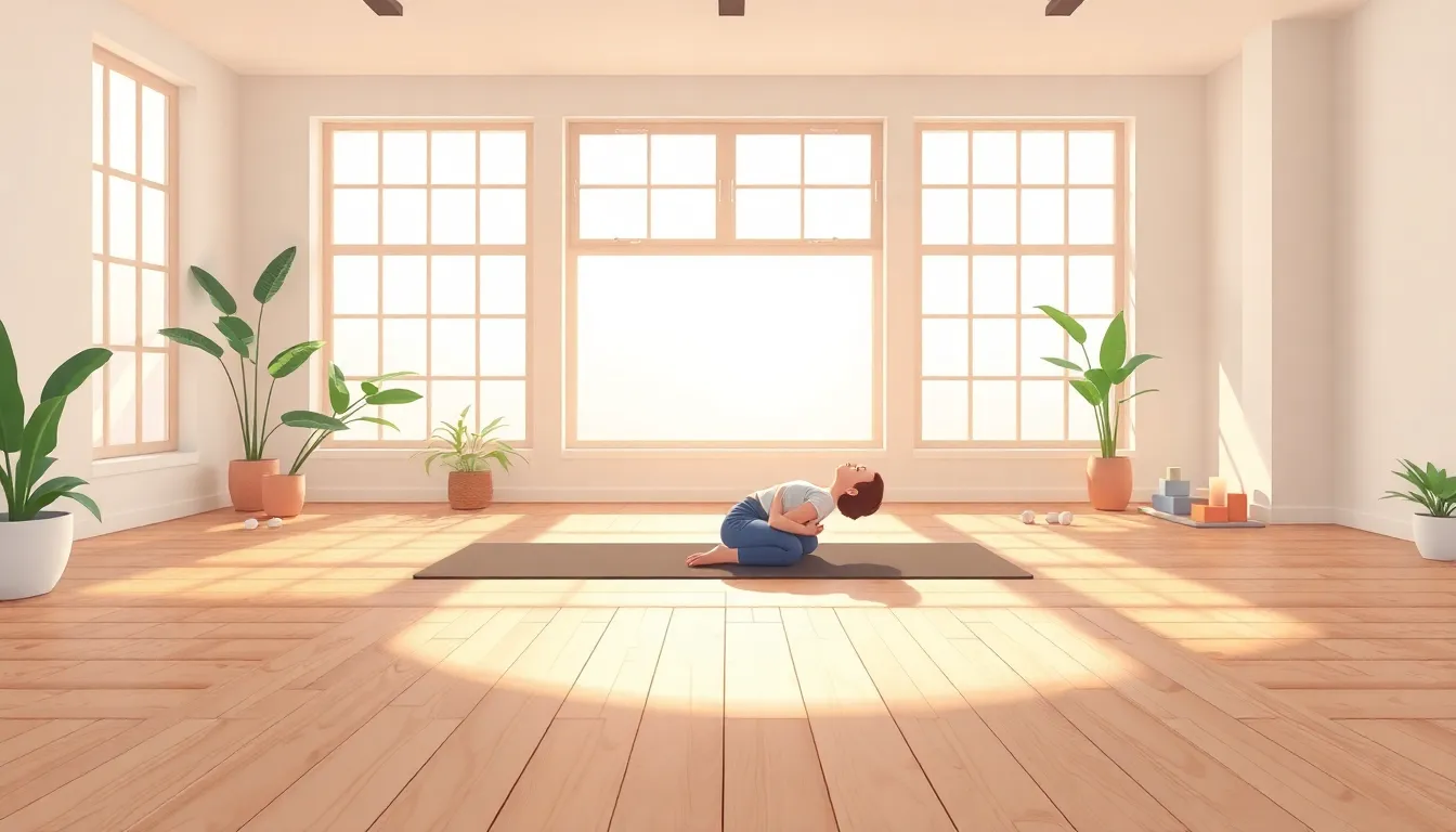 12. Disanje i Regeneracija