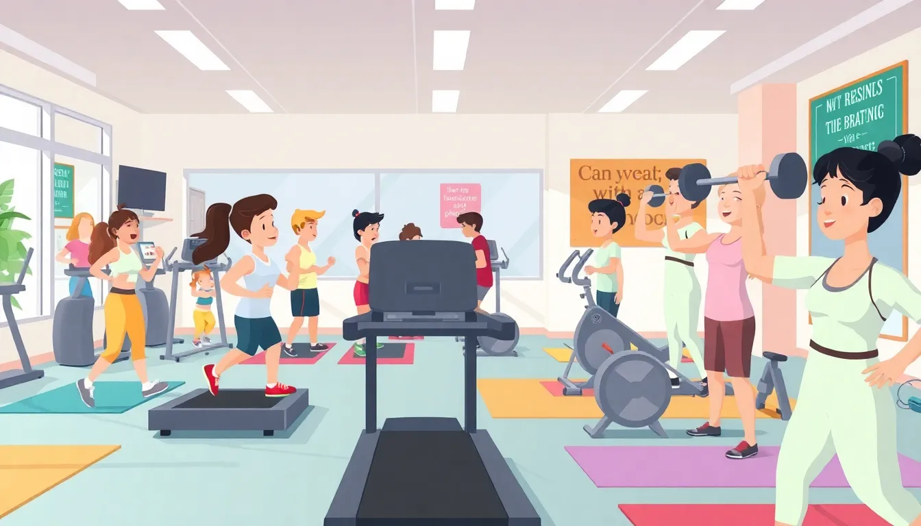 13. Prilagođavanje Disanja Na Različite Stilove