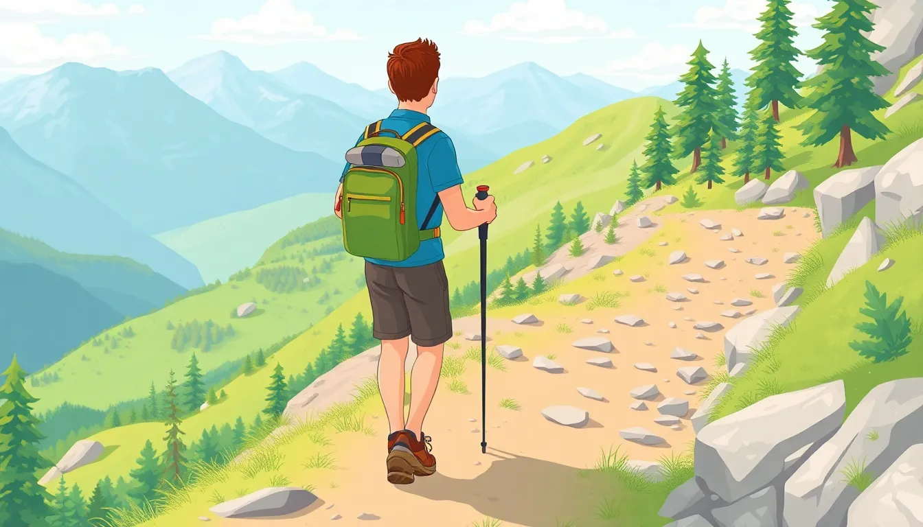 3. Pravilna Pozicija Tela