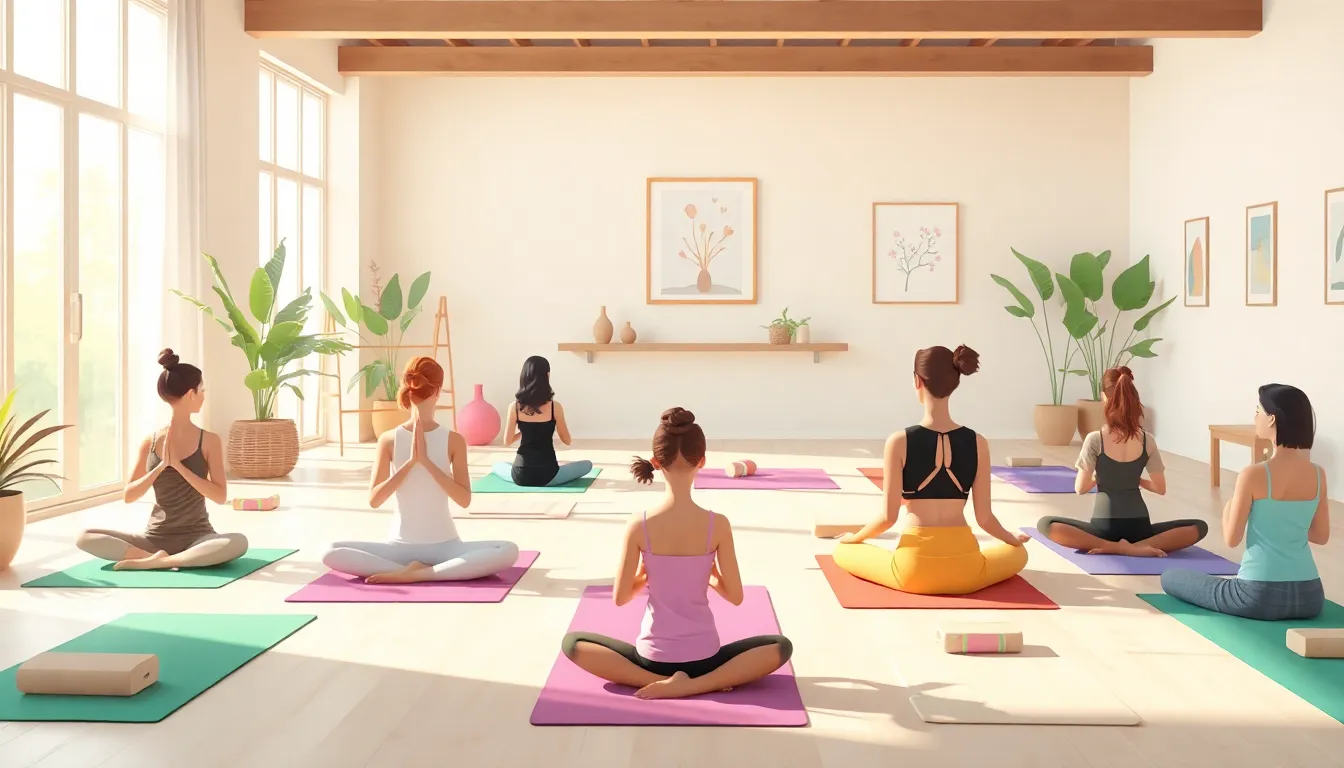 6. Intervalno Disanje