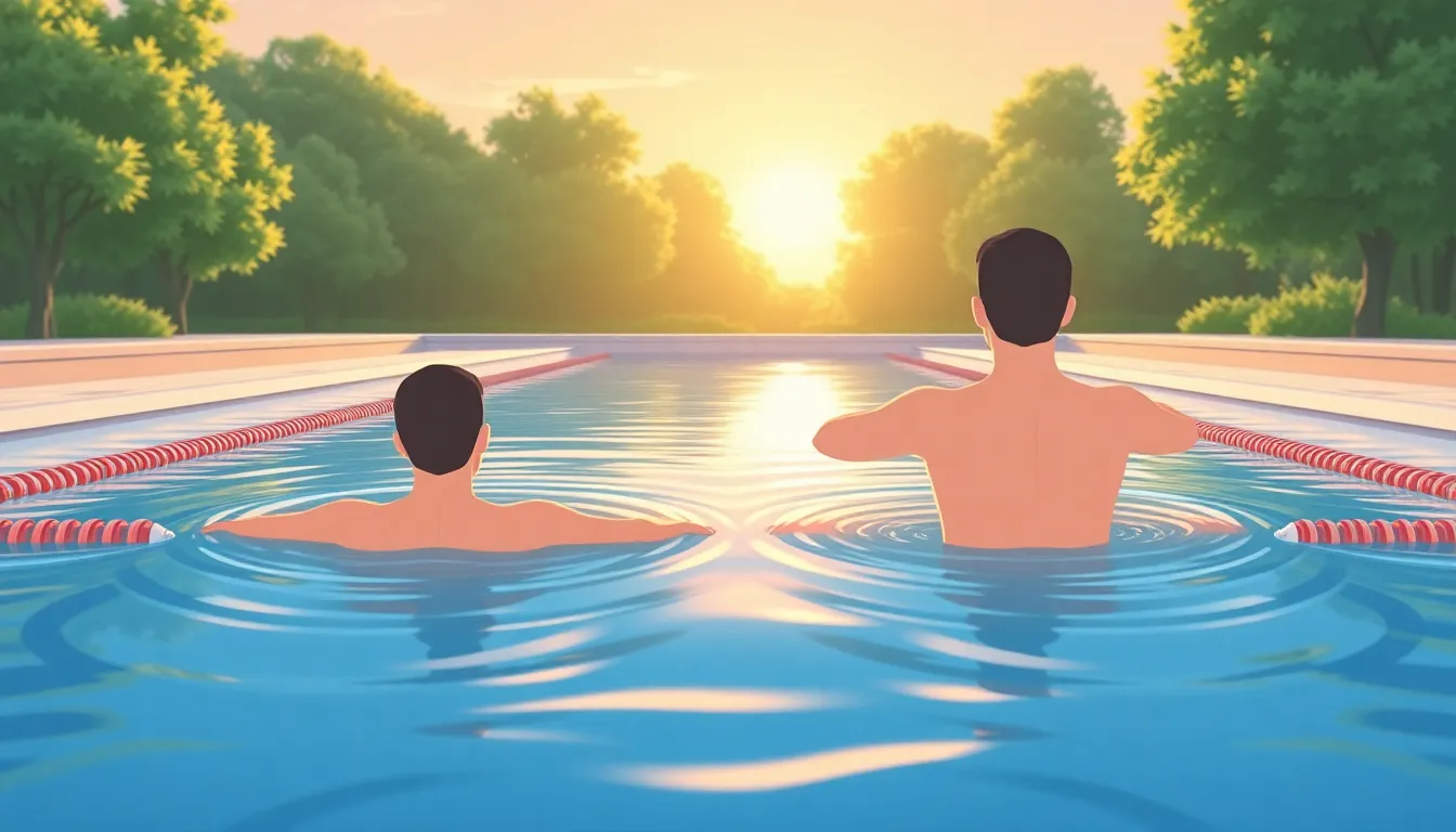 3. Disanje Na Oba Strana