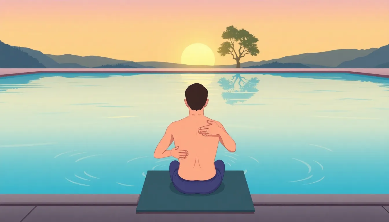 4. Korišćenje Dijafragme