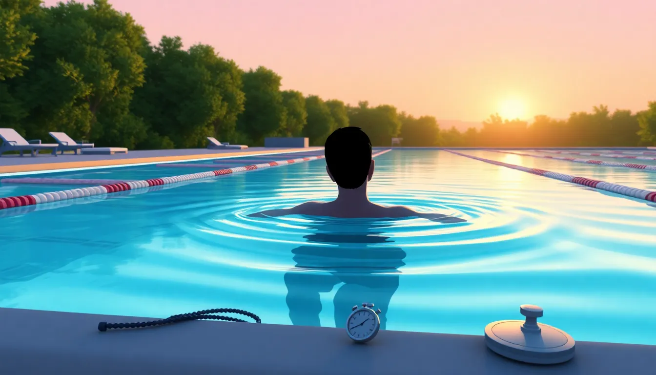 6. Optimizacija Udisaja