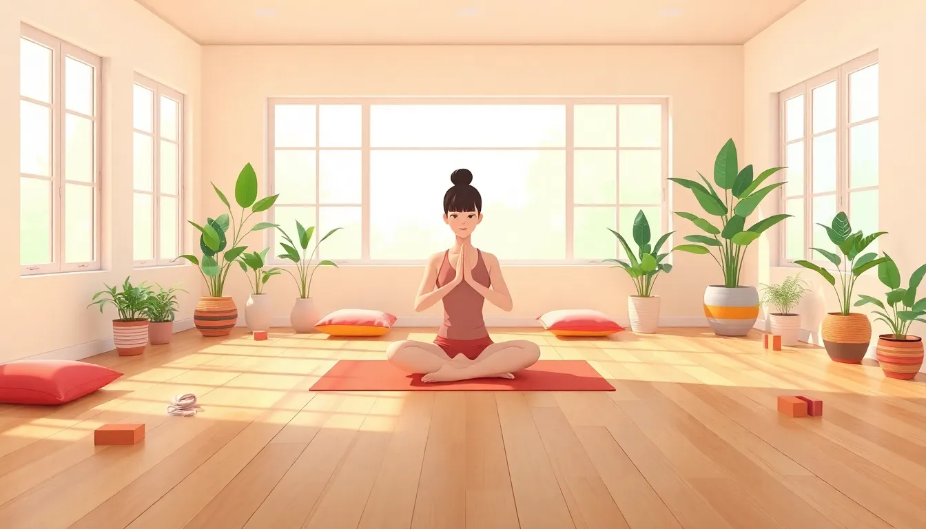 6 Načina Kako Pravilno Disanje Povećava Mentalnu Oštrinu