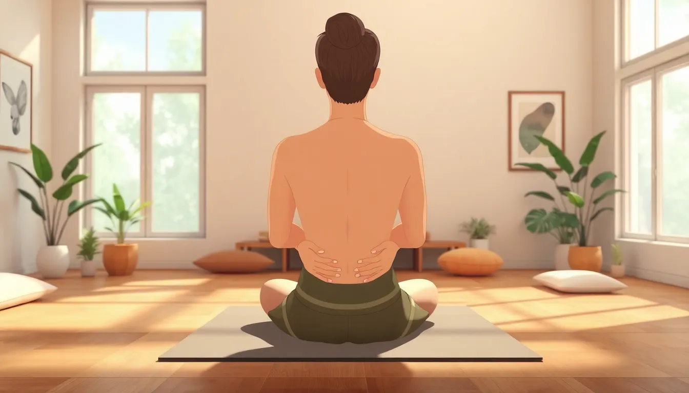 2. Disanje Diafragmom