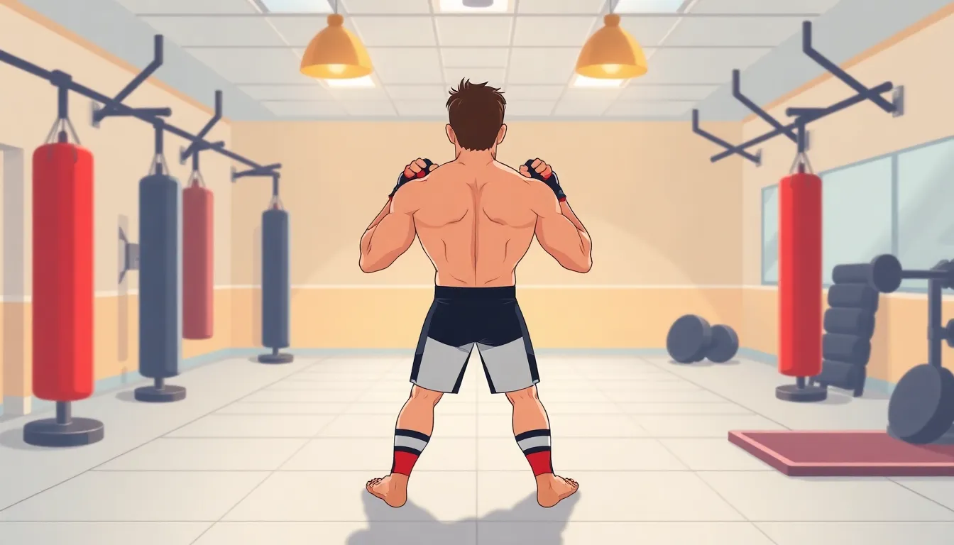 8. Vizualizacija I Disanje