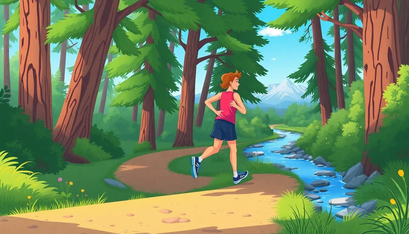 3. Tehnika Disanja 3-2