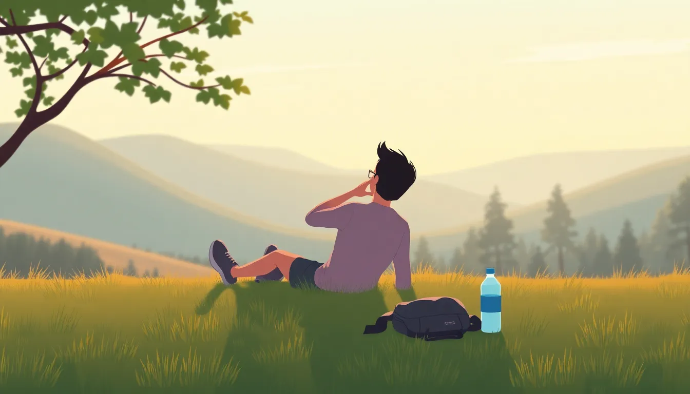 5. Upotreba Dijafragme