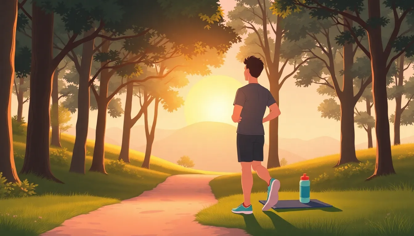 7. Vizualizacija Disanja