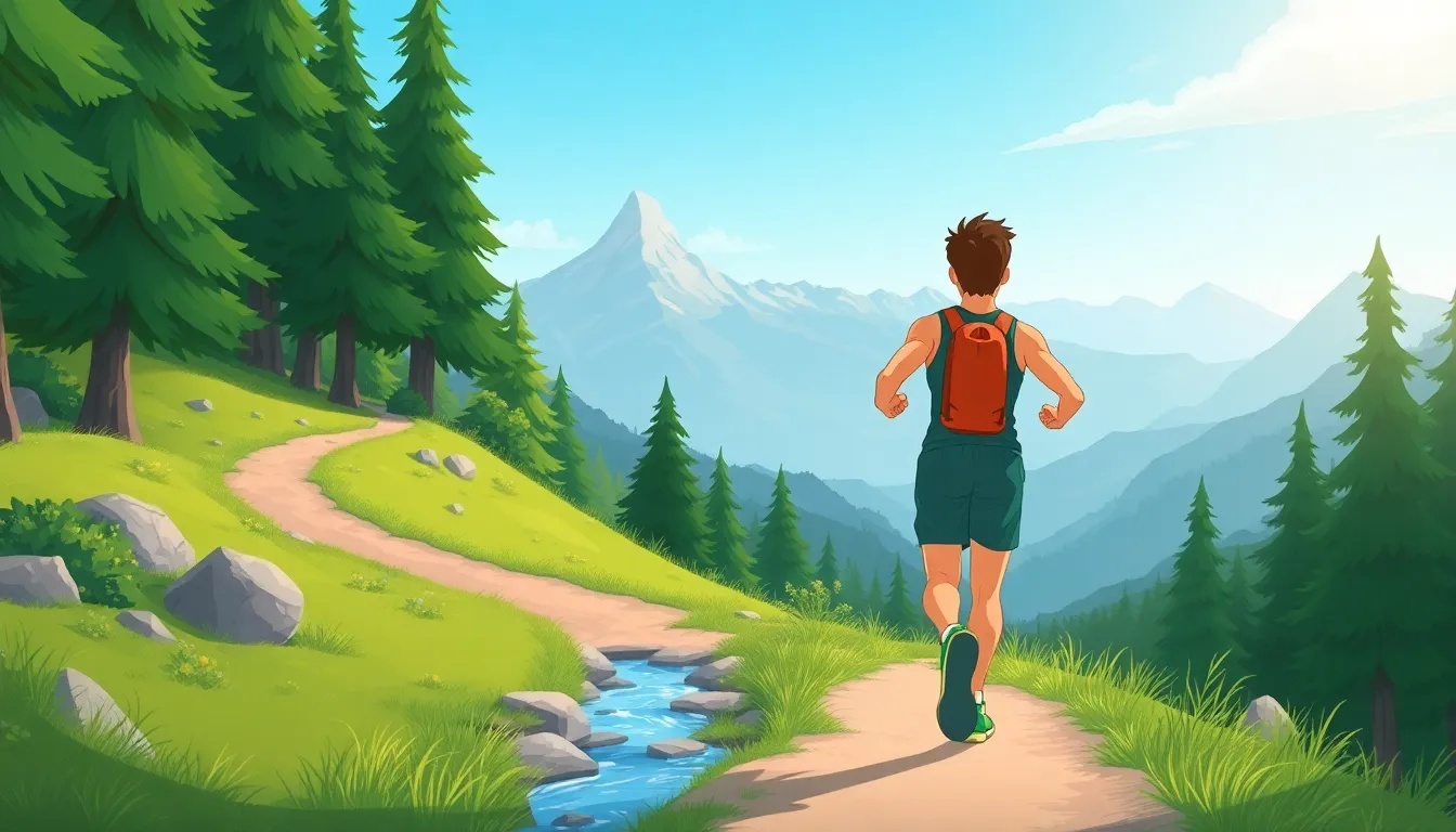 9. Korišćenje Apsorpcije