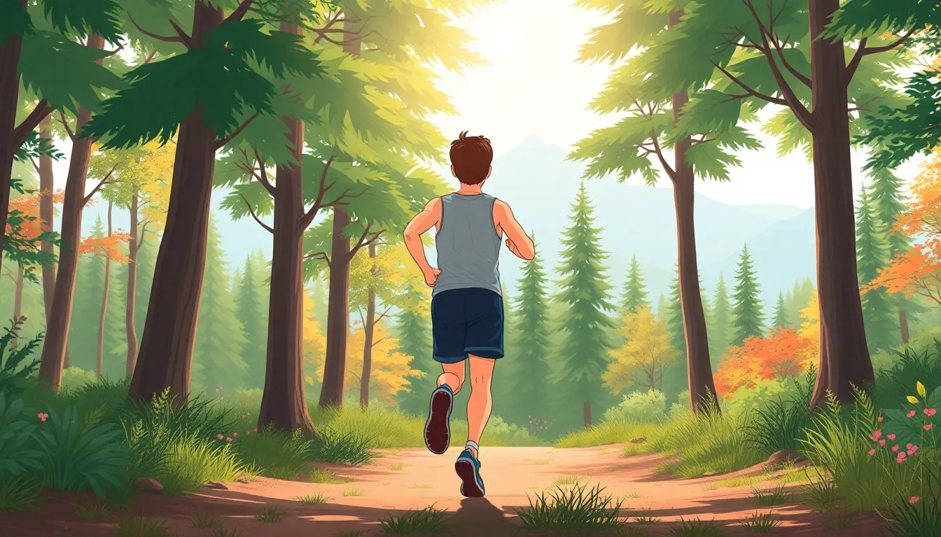 10. Pravilna Postura