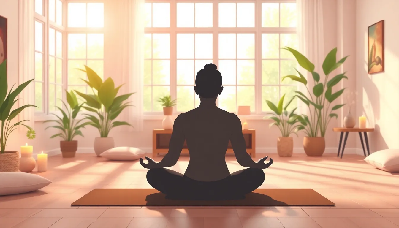 6. Alternativno Nosno Disanje