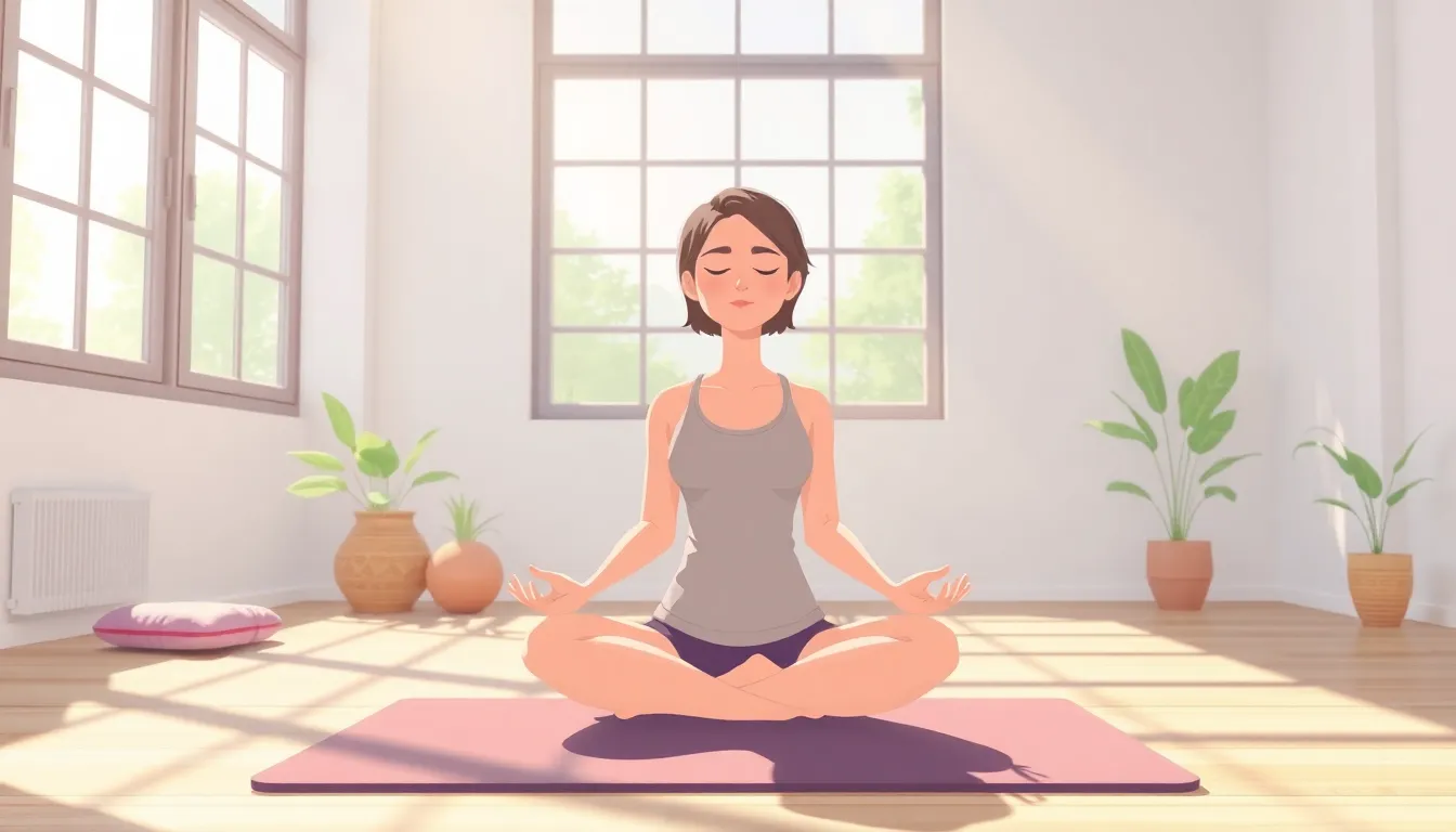 7. Disanje sa Osvrtom na Telo