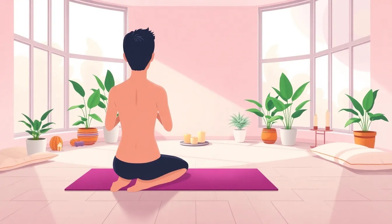 4. Tehnike Kontrolisanog Disanja