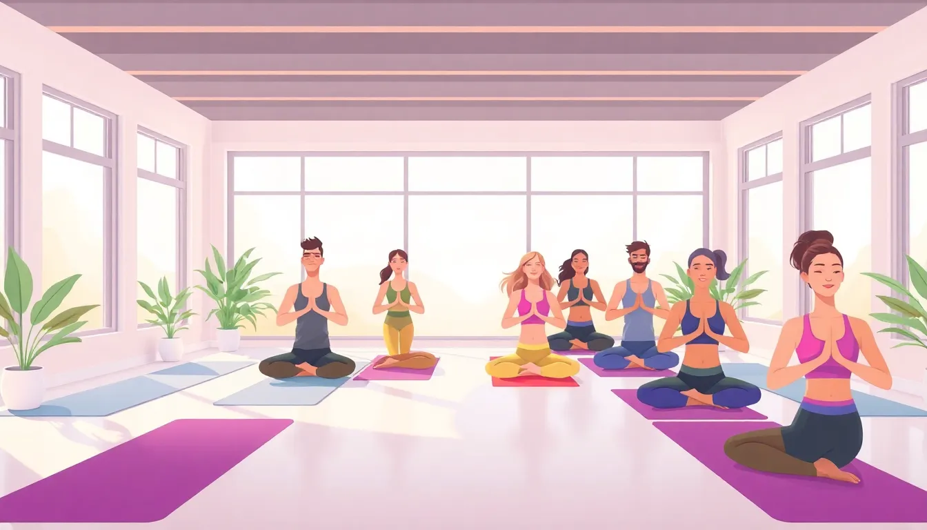 5. Mentalna Priprema Kroz Disanje