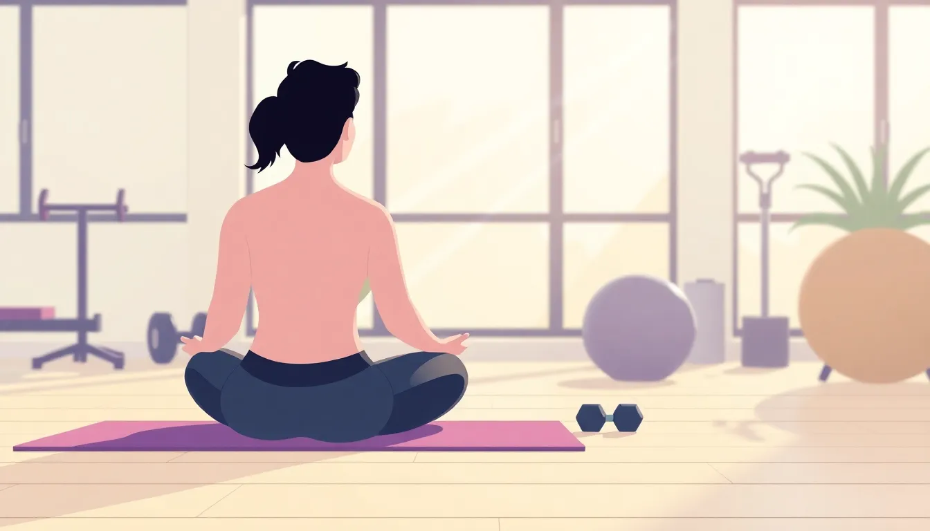 7. Oporavak i Disanje