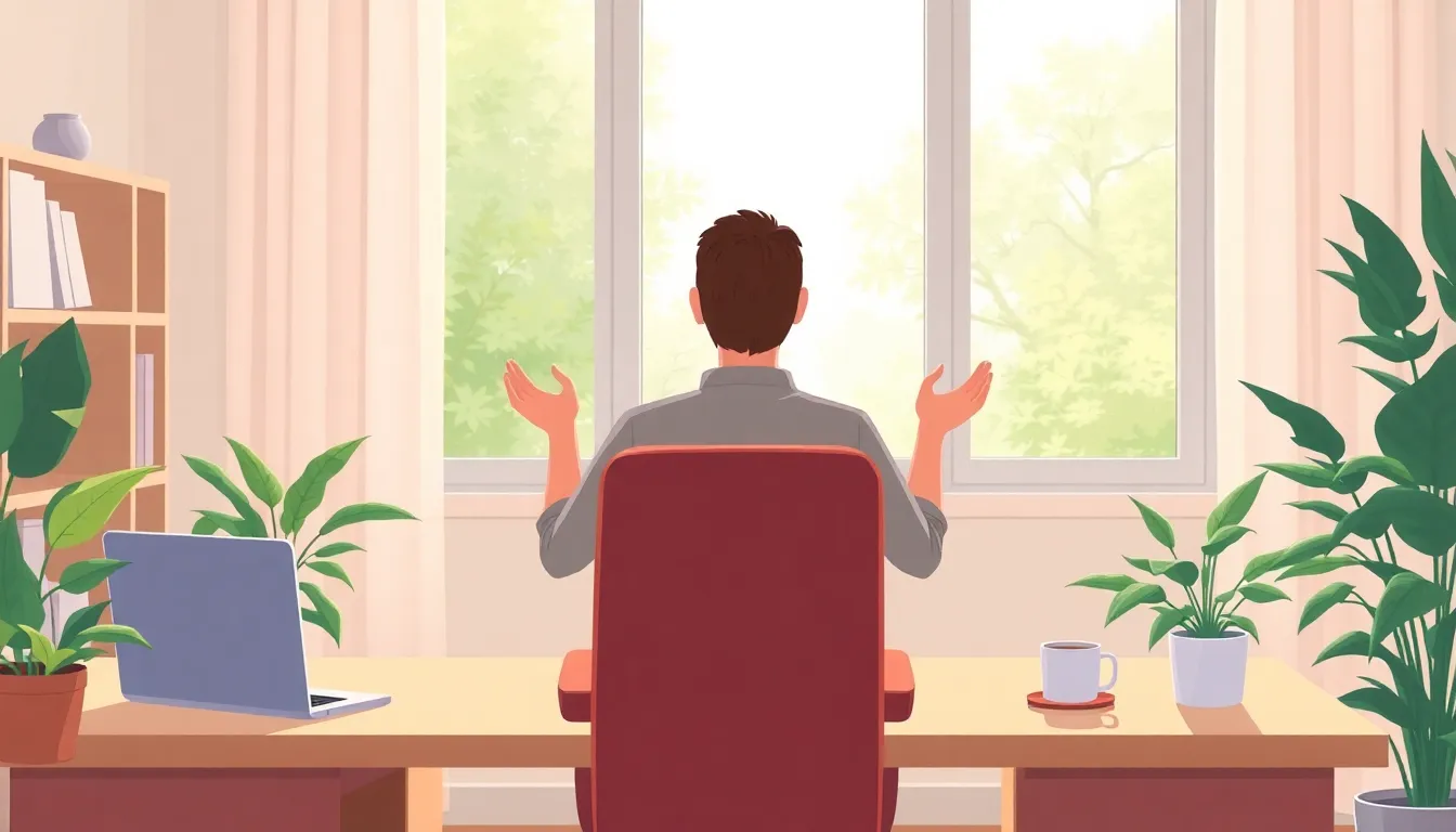 4. Disanje Tokom Pauza