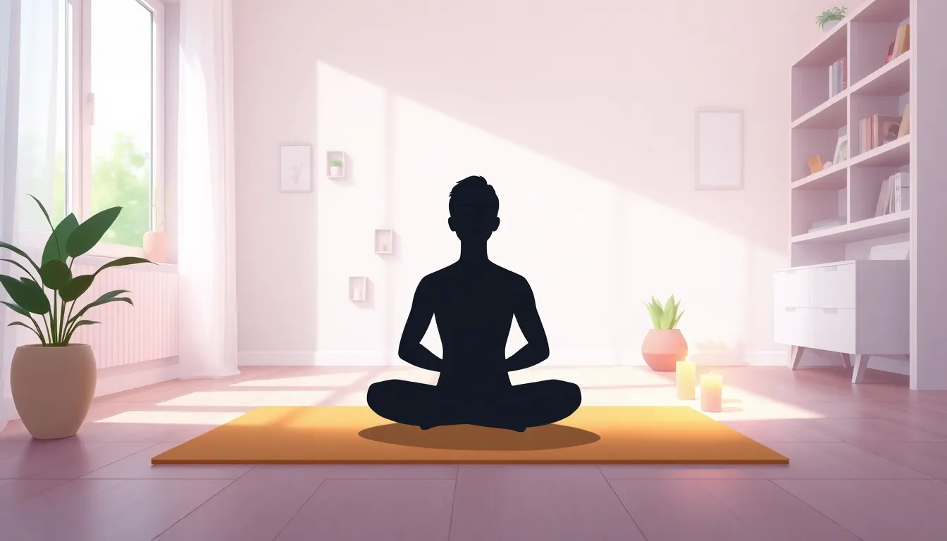 5. Vizualizacija i Disanje