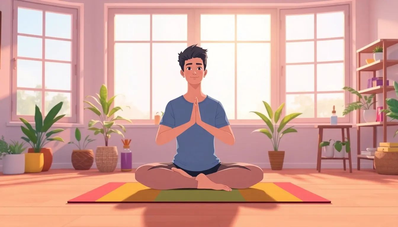 6. Kontrola Disanja pod Pritiskom