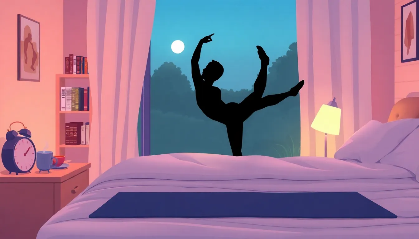 3. Ograničite Unos Kofeina i Alkohola