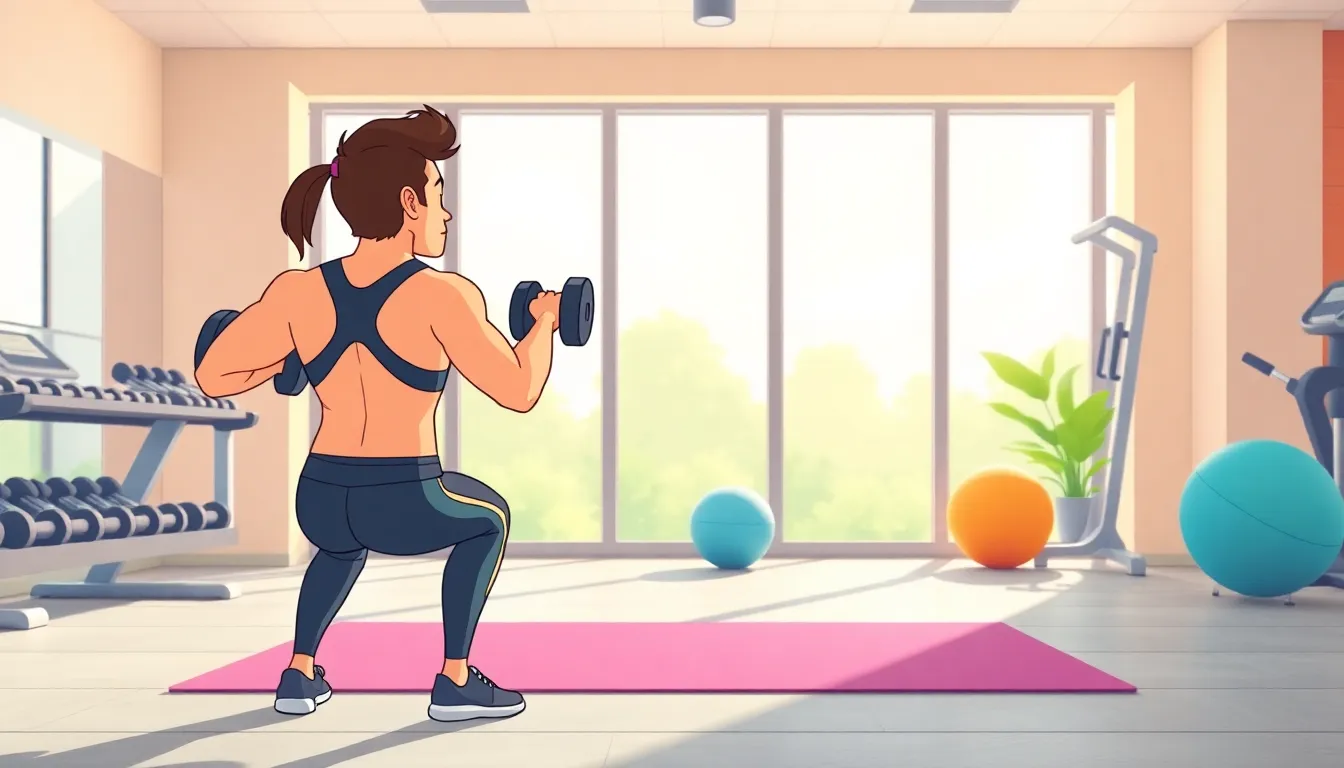 6. Usta i Nos Kombinovano