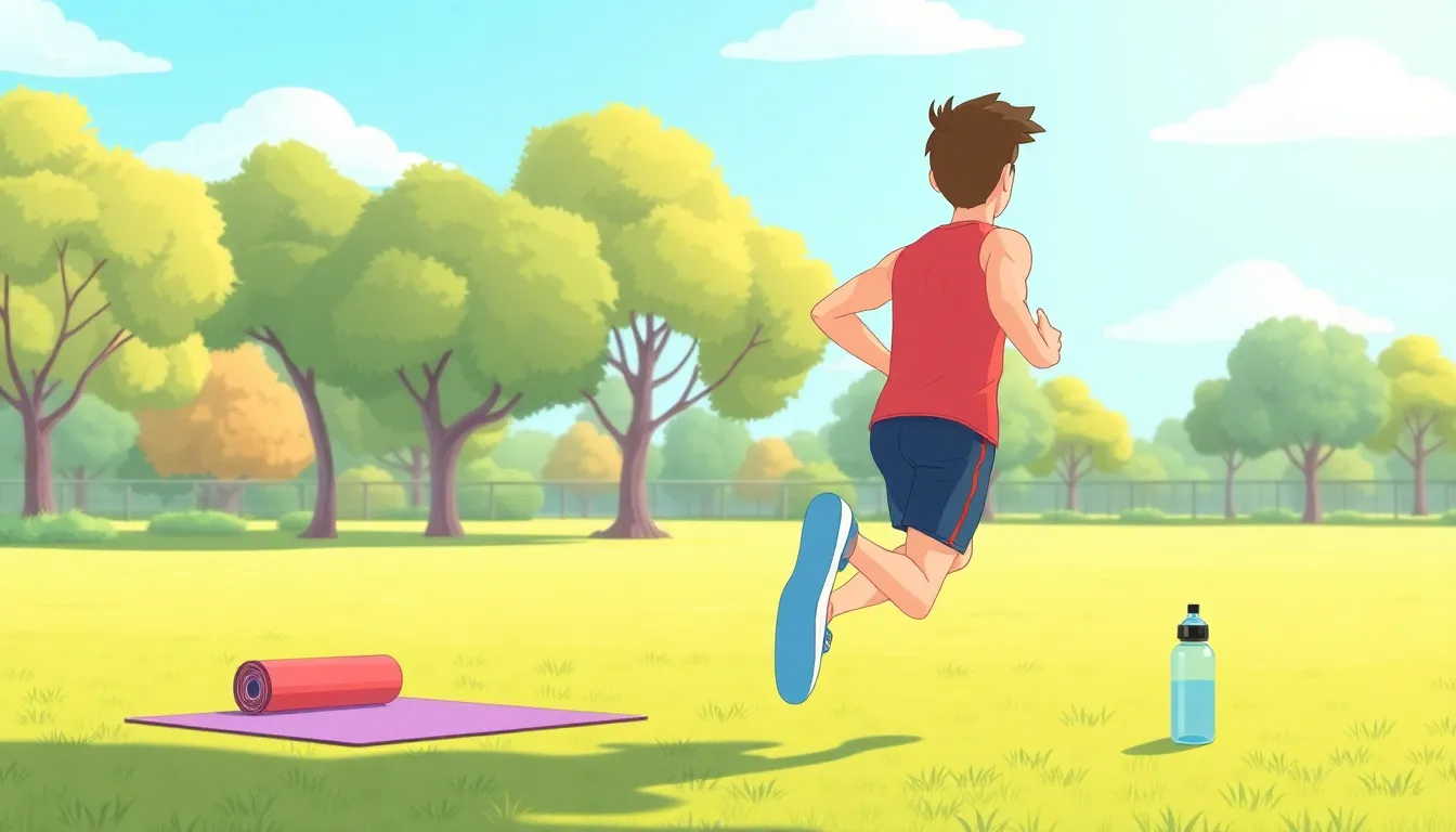 7. Disanje uz Pokret